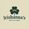 irishannaoutfit